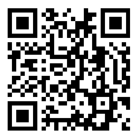 令和９年度　東京都立府中高等学校　教育実習申請フォーム
